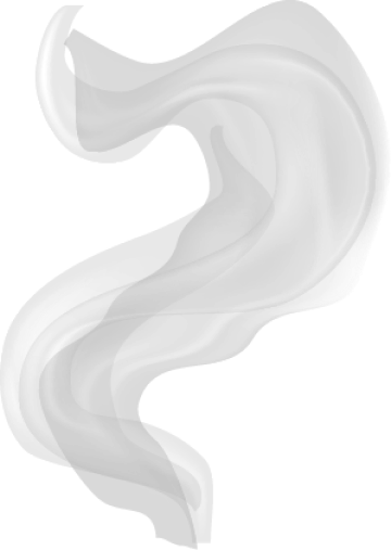 smoke